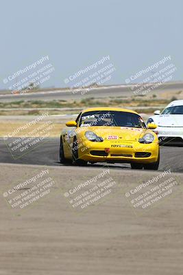 media/May-31-2025-PCA Golden Gate (Sat) [[8f9c8200fc]]/Red/Session 2 (Sunset)/